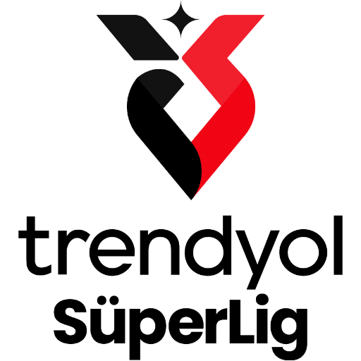 Trendyol Süper Lig