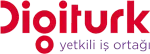 Digiturk
